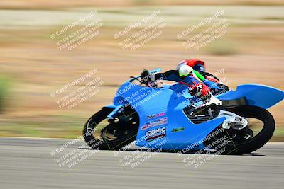 media/May-16-2025-2WTD (Fri) [[87c82739e1]]/A Group/Session 3 (Turn 4)/